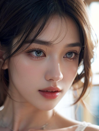 在时光的琴弦上弹奏凉面的旋律：一场关于导演风格与吉他效果器的